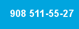 908 511-55-27 908 511-55-27
